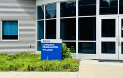 1825 S Park Street, Kalamazoo, MI 49001