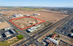 385 W Aten Rd, Imperial, CA 92251