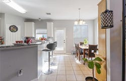 1808 Plymouth Drive, Providence Village, TX 76227