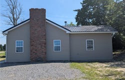 5594 Middle Road, Canadice, NY 14466