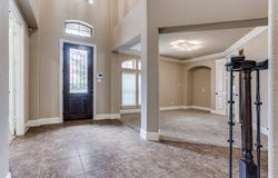 1530 Snowberry Drive, Allen, TX 75013