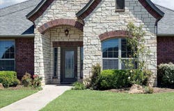 4102 NE Mossy Oak, Lawton, OK 73505