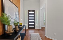 3820 Brushy Creek Rd, Cedar Park, TX 78613
