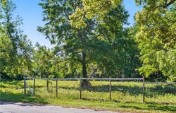 100 Glyndale Circle, Brunswick, GA 31520