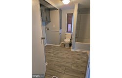 12 WALNUT COURT, FLEETWOOD, PA 19522