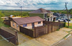 1254 Calle Baltica, Eagle Pass, TX 78852
