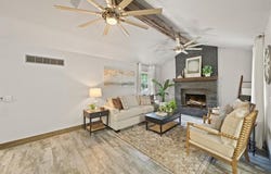 10270 Edgehill Drive, Edwardsville, KS 66111