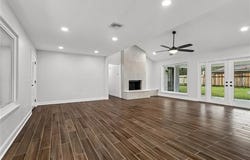 70 HYACINTH Drive, Covington, LA 70433