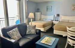 2701 S Ocean Blvd., North Myrtle Beach, SC 29582