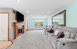 3622 Sandlewood Drive, Brunswick, OH 44212