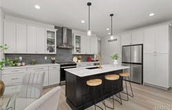 1 TBB Dover @ Birdie Hills Crossing, St Peters, MO 63376