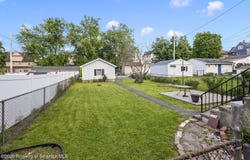 826 Harrison Avenue, Scranton, PA 18510
