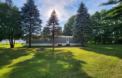 30 Ingalls Street, Madison, ME 04950