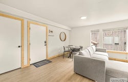280 E Lorene Street, Rexburg, ID 83440