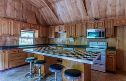 1738 White Cedar Road, Big Sandy, TX 75755