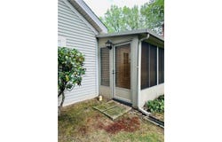 15 Woodland Chase Boulevard unit: (15), Niles, OH 44446