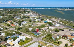 1202 E NOPAL ST, ROCKPORT, TX 78382