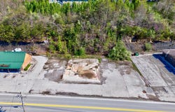 629 Prestonsburg Street, West Liberty, KY 41472