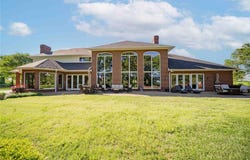 636 CR 3330-1, Omaha, TX 75571