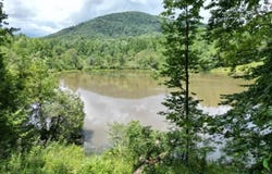 105 Right Fork Rd, Pickens, SC 29671