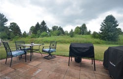 4909 Garnet Circle, Stow, OH 44224
