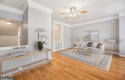 1420 HARPER STREET, BALTIMORE, MD 21230