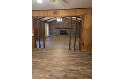 256 Pinehurst Circle, Hazlehurst, MS 39083