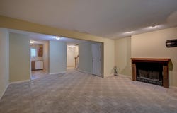 25 Hawk Road, Conway, NH 03860