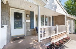 14 Kemp Dr, Springfield Twp., NJ 07081-2906