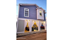 122 W Tarpon Way, Lavallette, NJ 08735