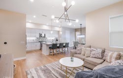 1118 S urbana S, Anaheim, CA 92805