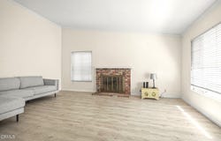 111 Carlisle Court, Oxnard, CA 93033