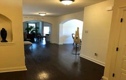 11774 Meadowlawn Dr, Moundville, AL 35474