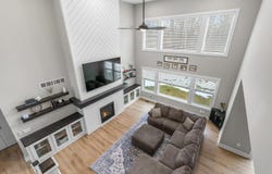 5414 Bradley Court, Kalamazoo, MI 49009