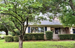 351 Lakebend Drive, Brandon, MS 39042