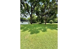 2 E 3rd Ave, South Shore, KY 41175