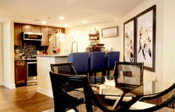 3851 Boardwalk, Atlantic City, NJ 08401