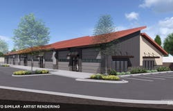 9259 W State St, Garden City, ID 83714