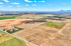 Road CC, Pleasant View, CO 81331