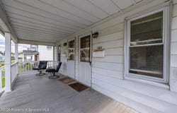 124 126 George Street, Throop, PA 18512