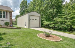 2051 Menasha Drive, Crossville, TN 38572