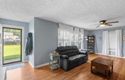 1123 Jones Drive, Bowling Green, KY 42104