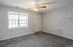 2318 Arkansas Avenue, Poplar Bluff, MO 63901