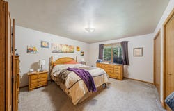 N436 KILSDONK Court, APPLETON, WI 54915-8726