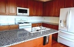 6409 NICE Place, ALEXANDRIA, VA 22310