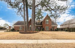 1199 AUTUMN LAKE, Collierville, TN 38017
