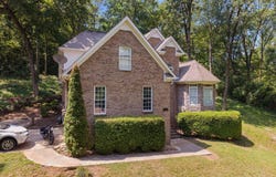 200 Concord Drive, Madison, AL 35758