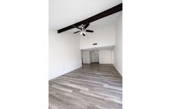 1015 N Norma St, Ridgecrest, CA 93555