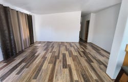4200 Summers Lane, Klamath Falls, OR 97603