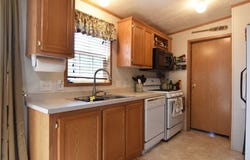3150 N Rutherford Lane, Birchwood, WI 54817